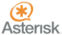 Asterisk