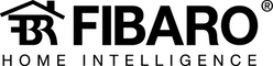 Logo Fibaro